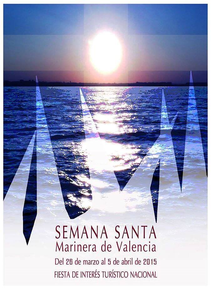 Semana Santa en Valencia  